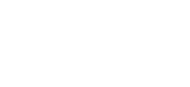 garantia