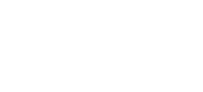 garantia